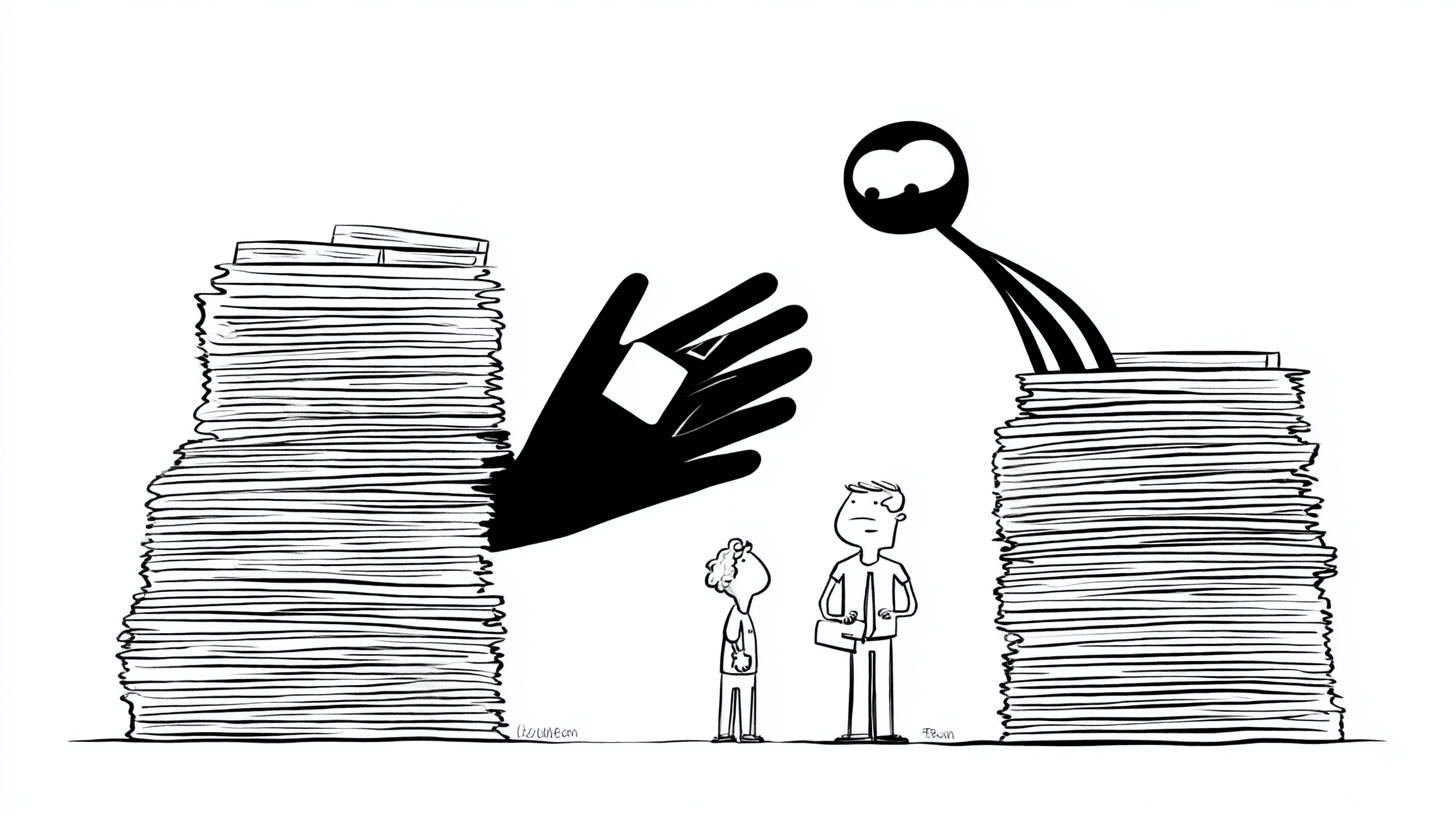 Educational Leadership: Safeguarding Student Data in Public Records Request workout