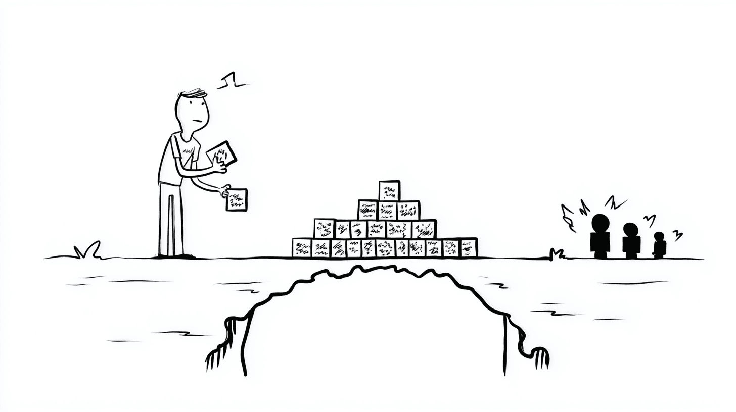 K-5 Math Curriculum Coordination: Addressing Algebraic Thinking Curriculum Gap workout