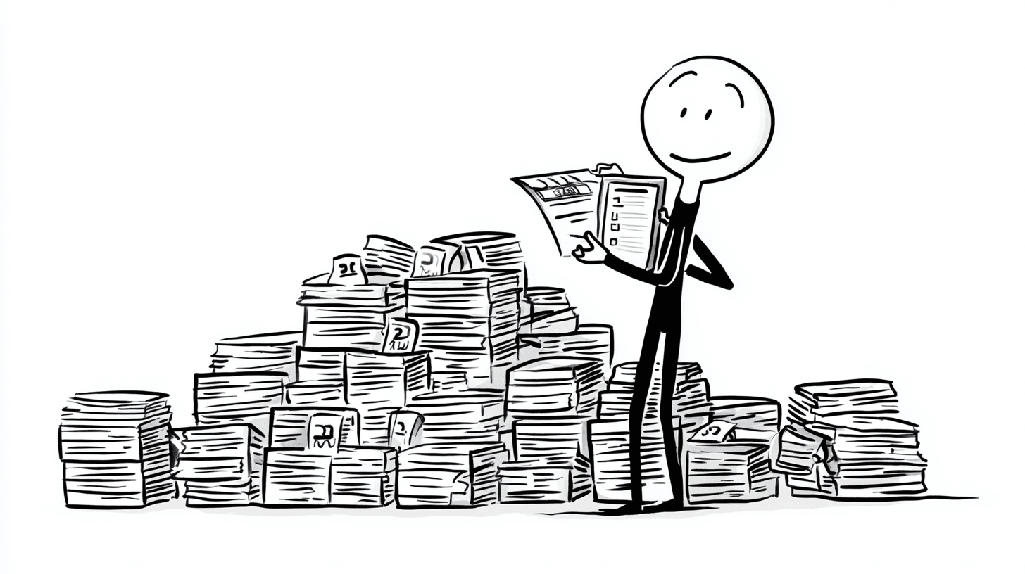 Chief Accountant: Preparing for an External Audit and Addressing Internal Control Weaknesses workout