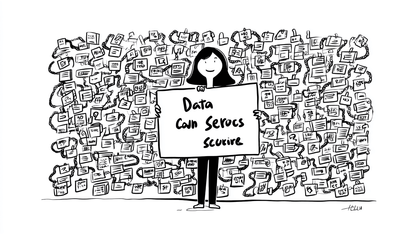 Customer Success: Addressing a District's Urgent Concerns Following a Media Report on a Competitor's Data Breach workout