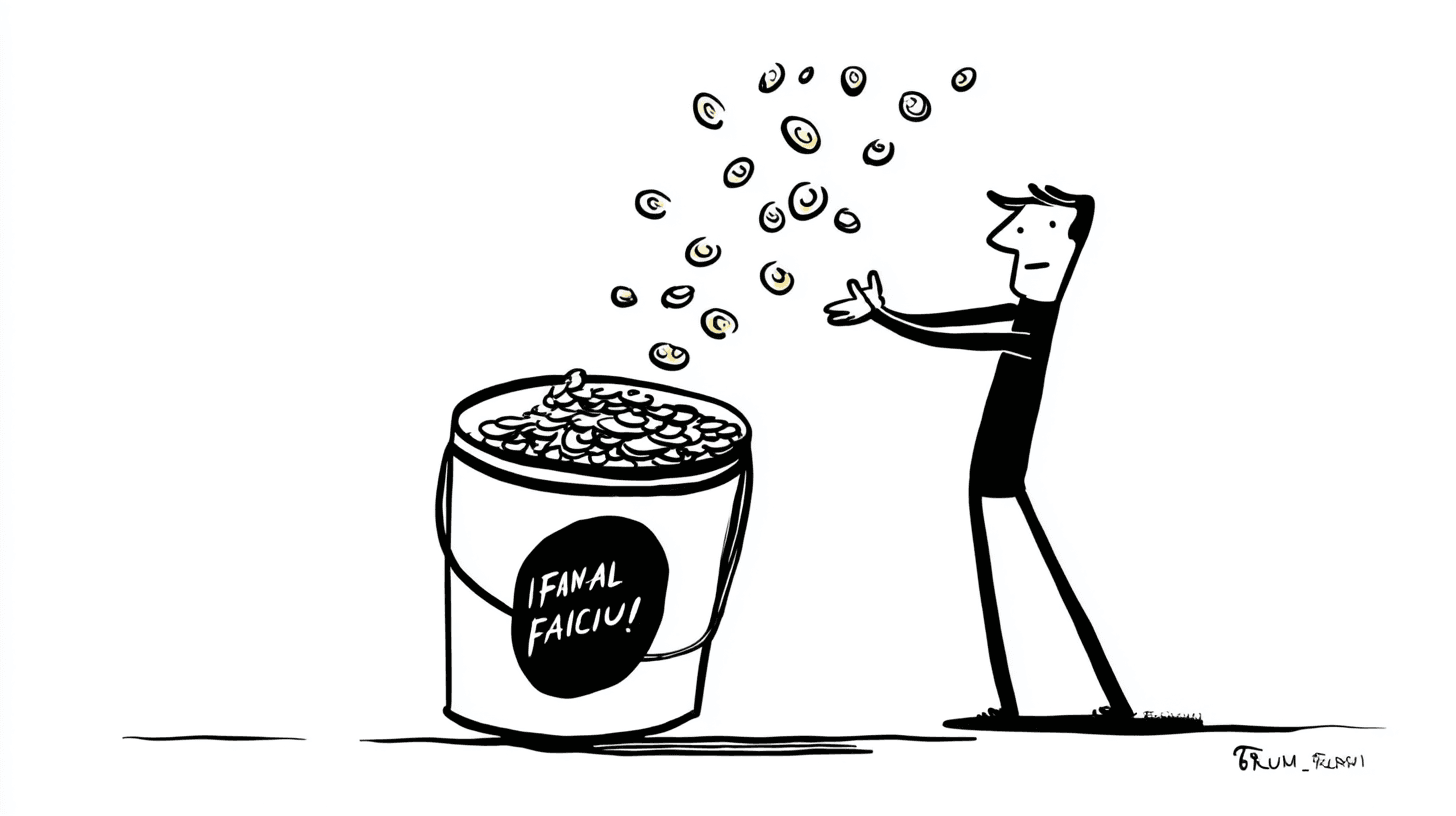 CFO: Managing Financial Fallout from Product Recall workout