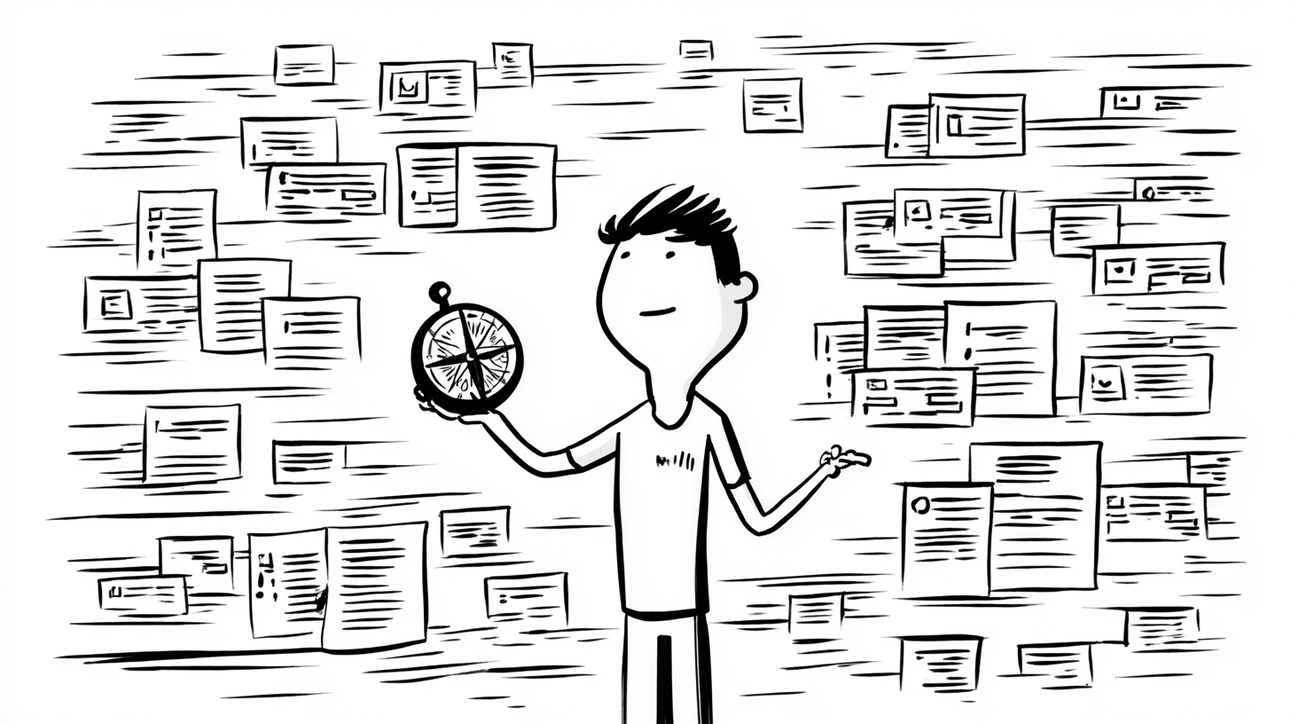 Customer Support Specialist: Navigating Warranty Exception Requests workout