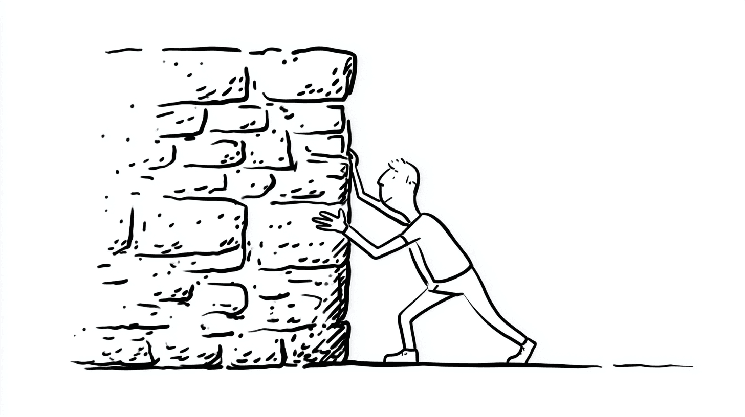 Chief UX Officer: Leading UX Transformation Across Legacy Systems and Resistant Bureaucratic Structures workout