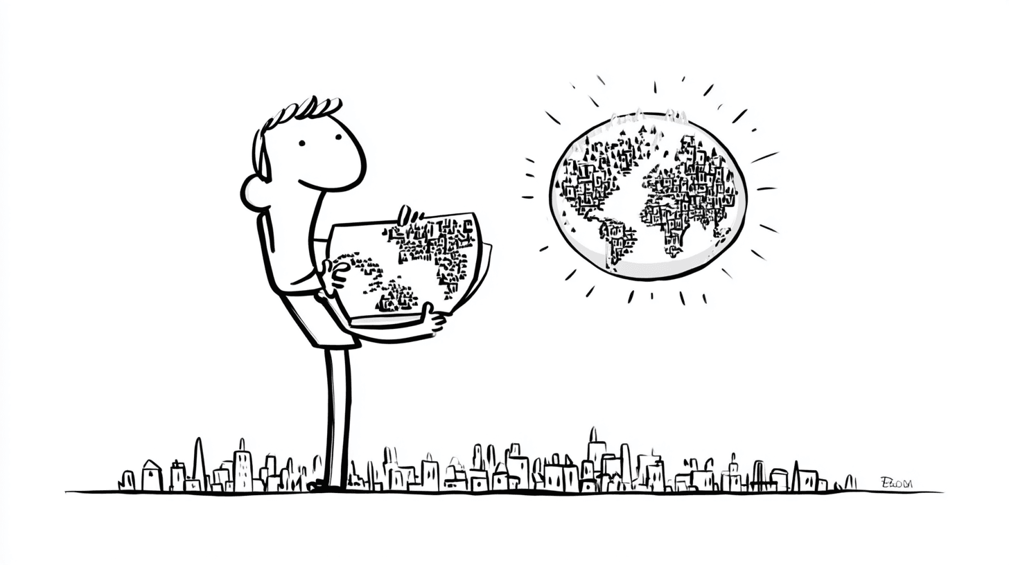 Executive Strategy: Evaluating a Major Acquisition in the Travel Sector workout