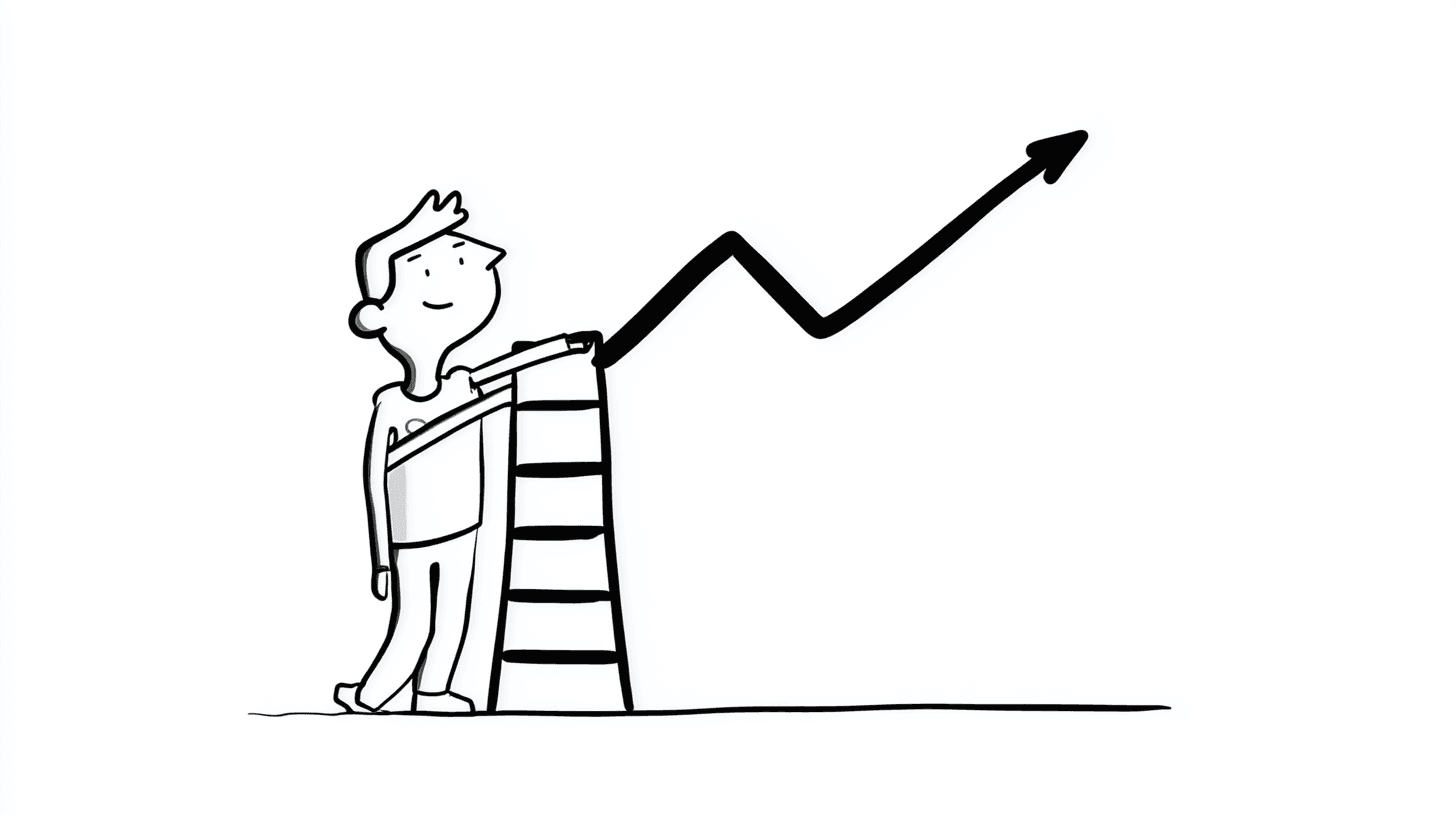 Revenue Operations: Addressing a Sudden Drop in Lead Conversion Rates workout