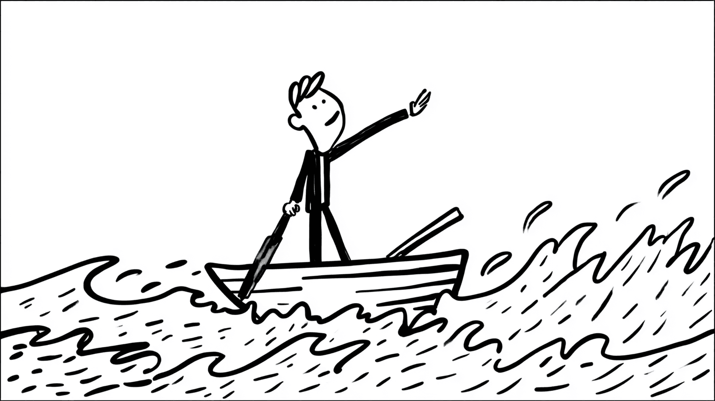 Education Leadership: Navigating Mayoral Pressures workout