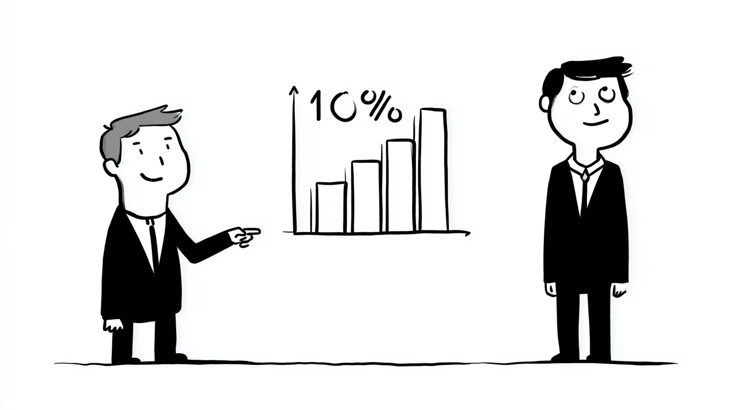 Budget Management: Justifying a 10% Increase in Call Centre Budget workout