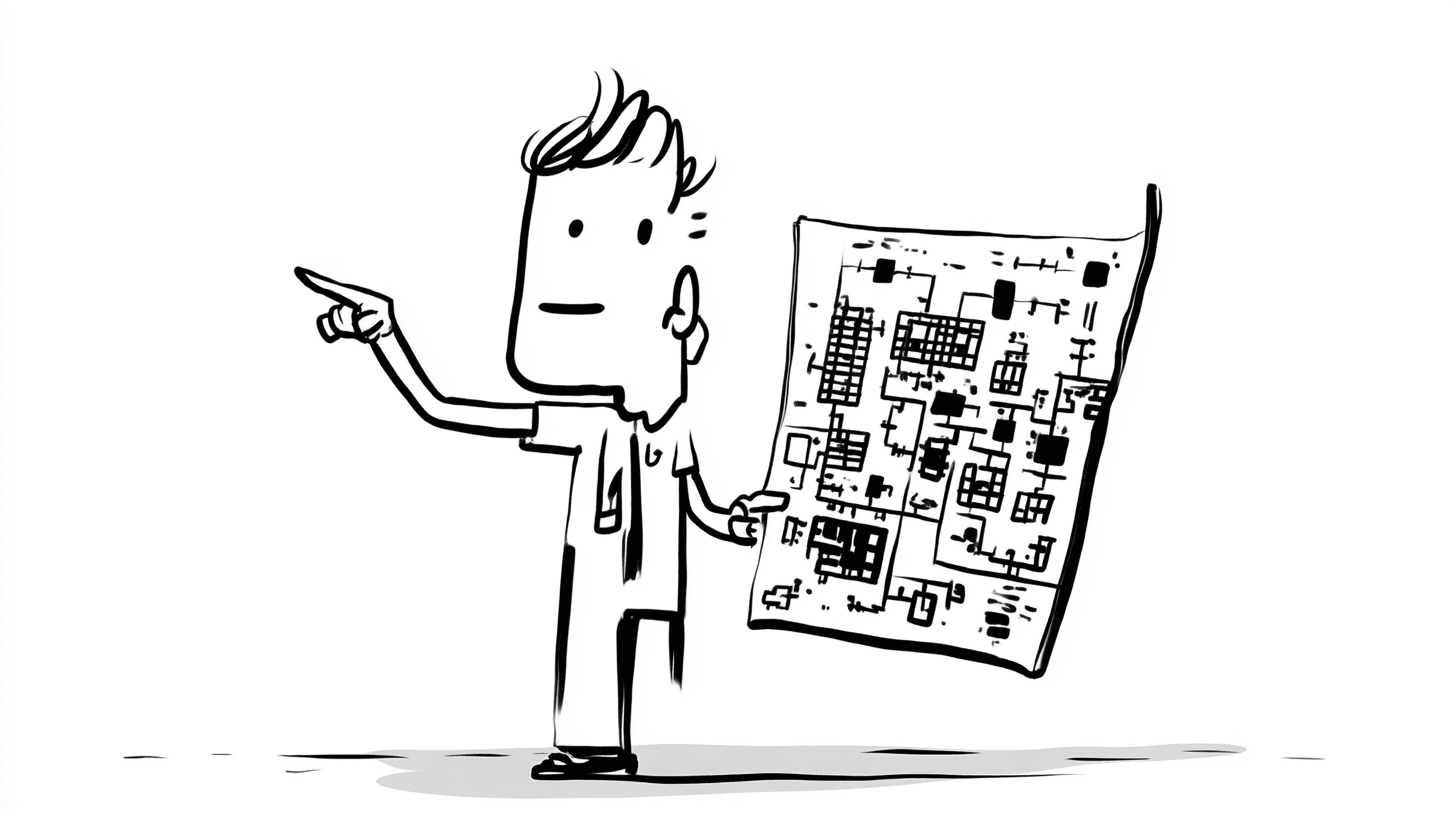 IT Operations: Justifying a Significant Increase in IT Infrastructure Spend workout