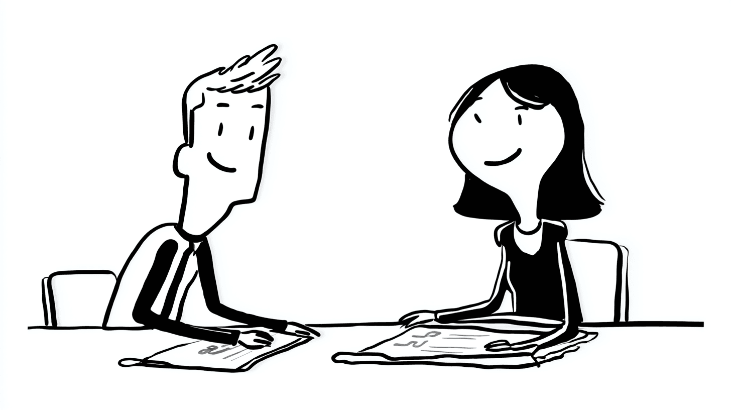 Platform Operations: Evaluating and Negotiating New CDN Terms workout