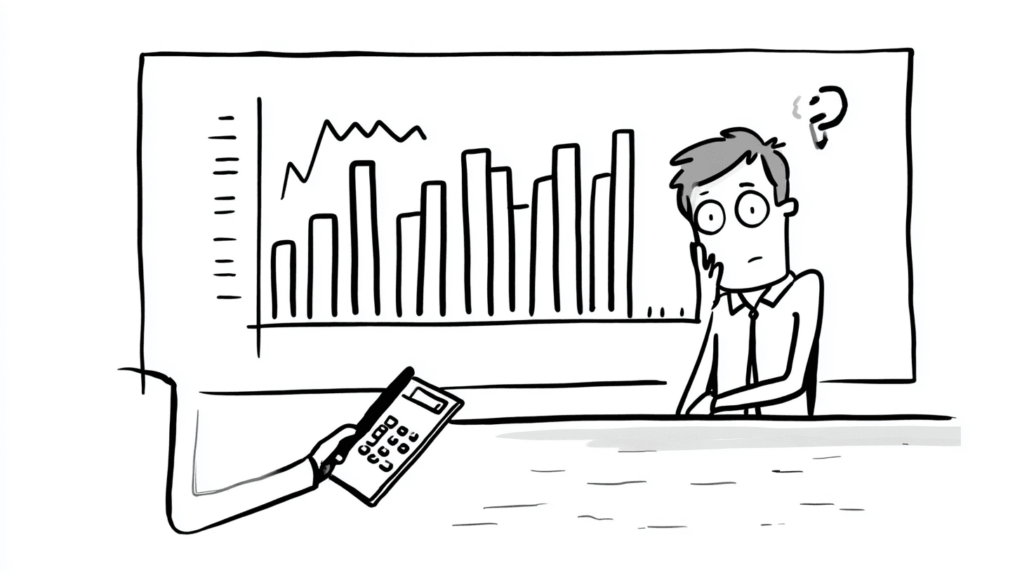 Counselling Services Strategy: Managing a Budget Cut Impact workout