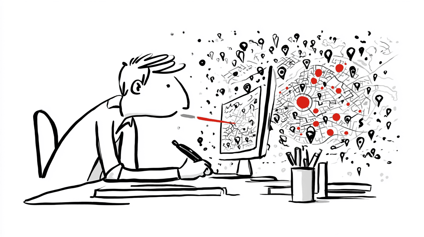 Director of Customer Success: Interpreting Complex Usage Data to Identify High-Churn Risk Accounts for Q4 Proactive Engagement workout