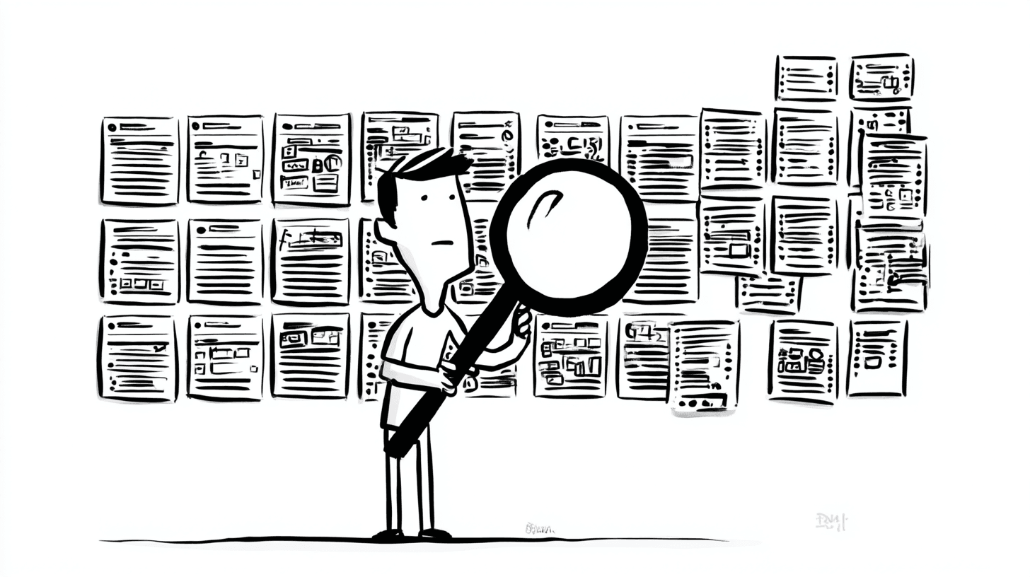 Fraud Prevention: Investigating Suspicious High-Value Bookings workout