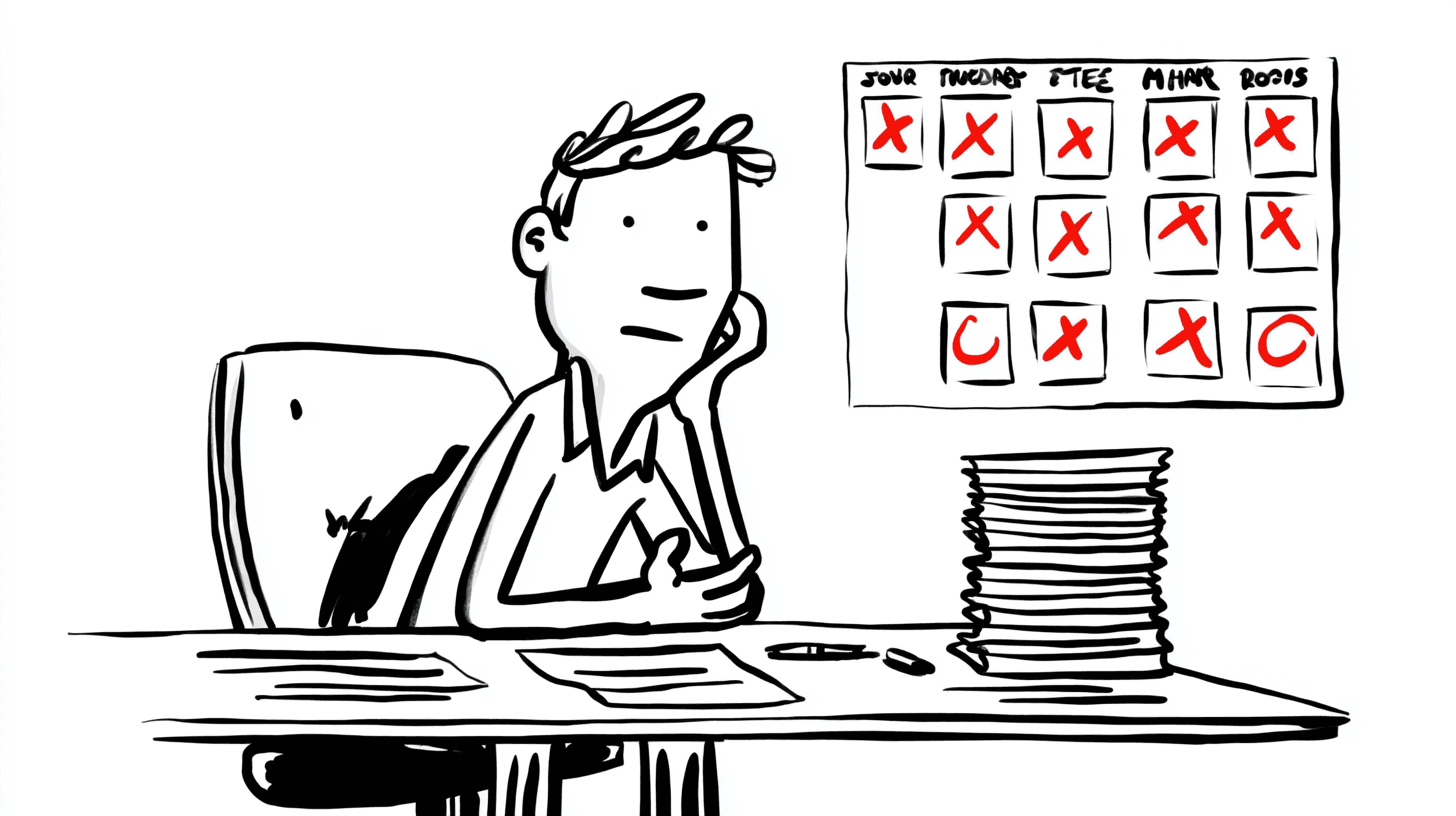 Executive Principal: Addressing Teacher Turnover and Burnout workout