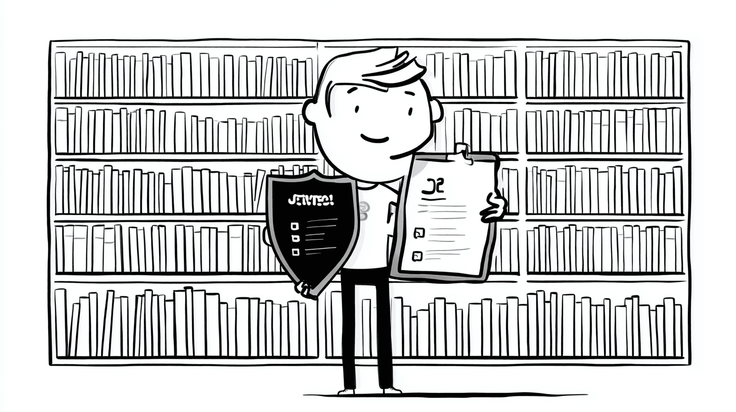 Curriculum Development: Ensuring Compliance with New Data Privacy Regulations workout