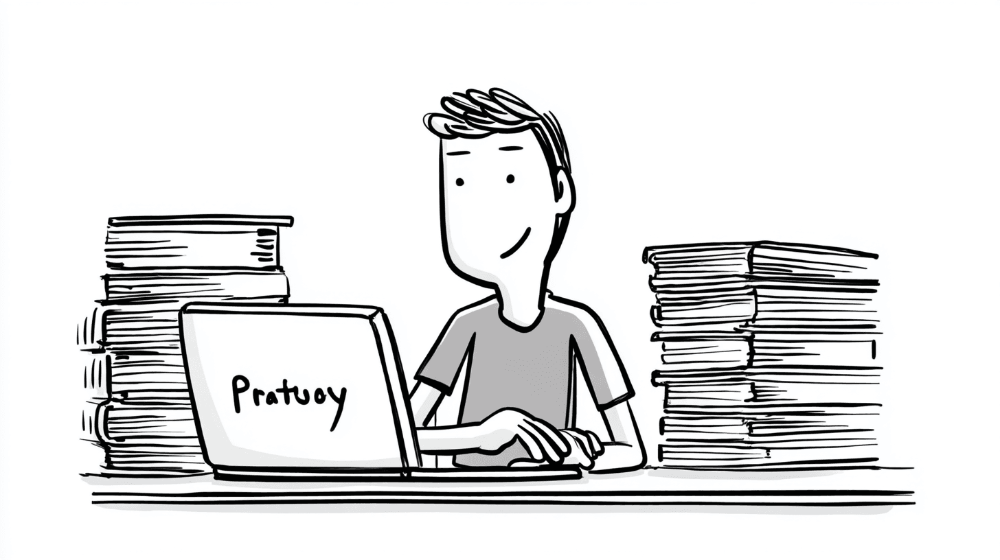 Legal Compliance: Crafting a New Data Privacy Policy workout