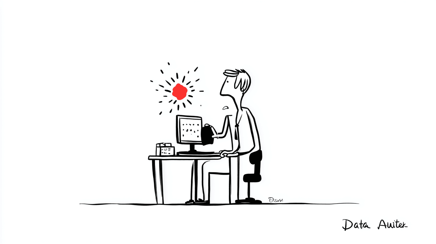 Superintendent Leadership: District-Wide Data Breach Response workout