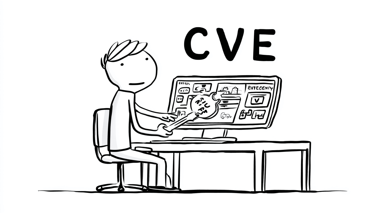 Cloud Platform Engineering: Remediating a Critical CVE in Government Software workout