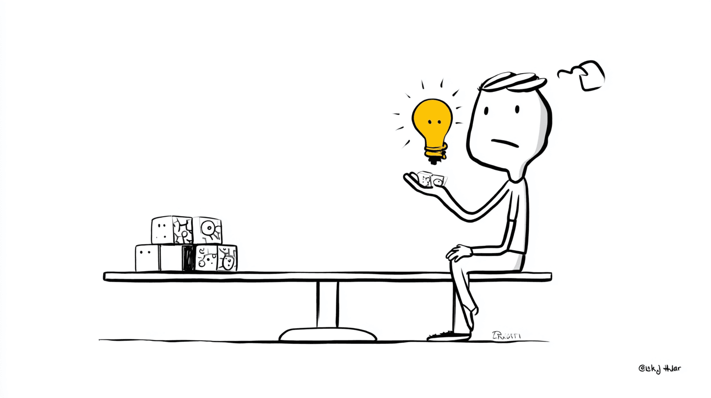 Business Analysis Leadership: Balancing Regulatory Compliance and Innovation workout