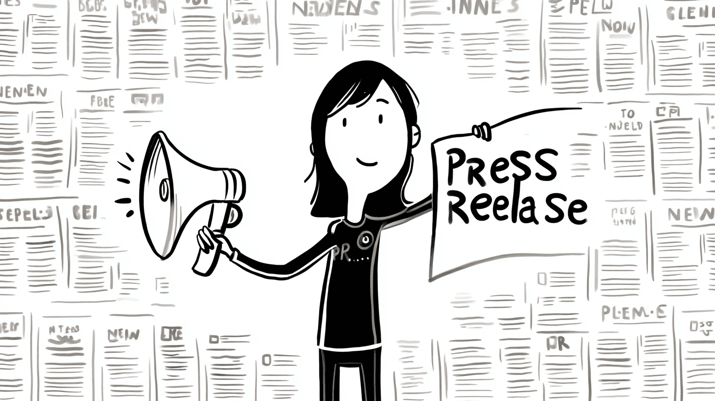 Public Relations: Responding to Negative Local News Coverage workout