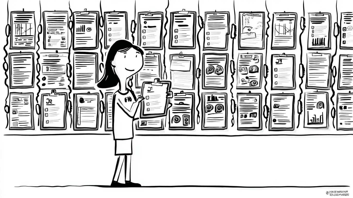 Call Centre Management: Addressing Understaffing During Peak Hours workout