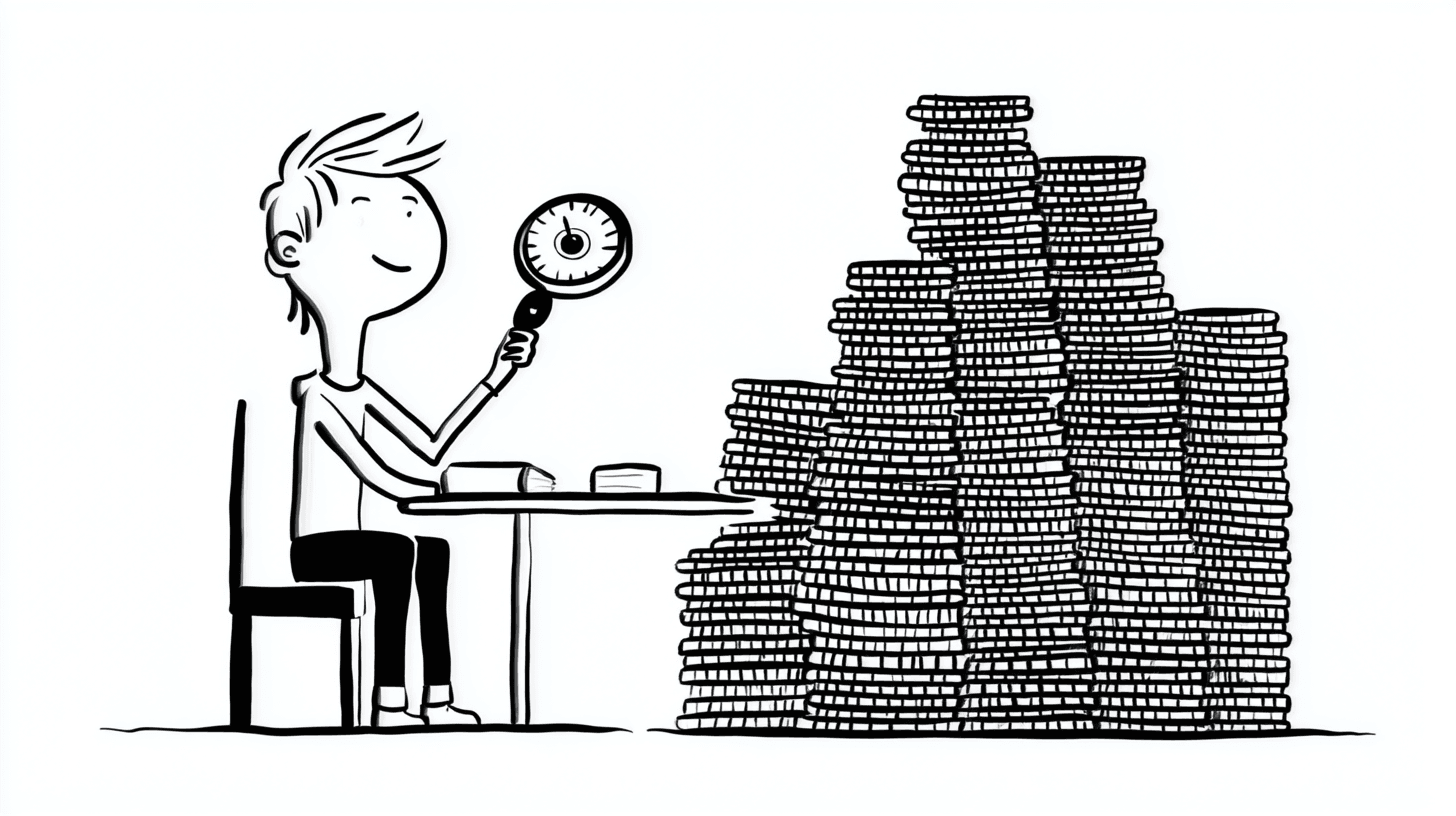 Film Production Vendor Collapse: Navigating Bankruptcy Impact workout