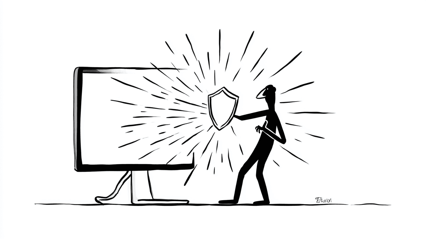 Security Engineering: Immediate Response to a Critical Zero-Day Vulnerability workout