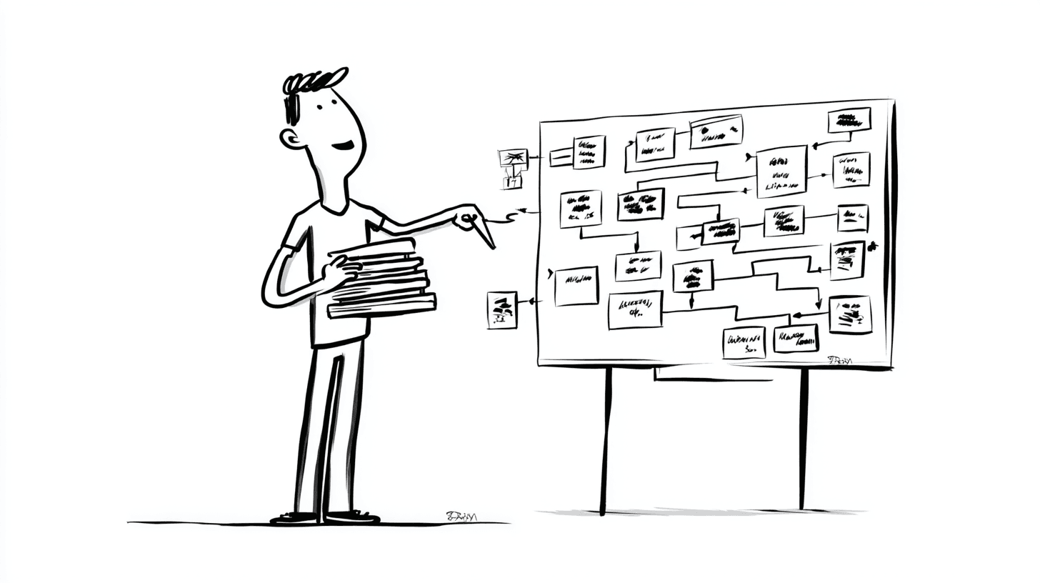 Professional Development Lead: Designing a Competency-Based Grading PD Series workout