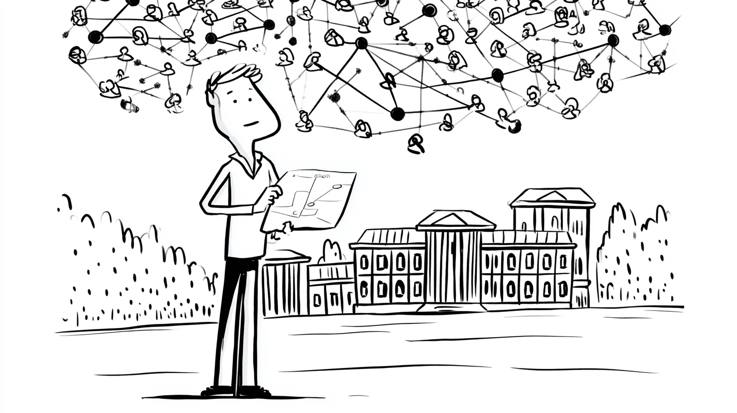 Customer Success: Crafting a Strategy to Expand Platform Adoption at a Major University workout