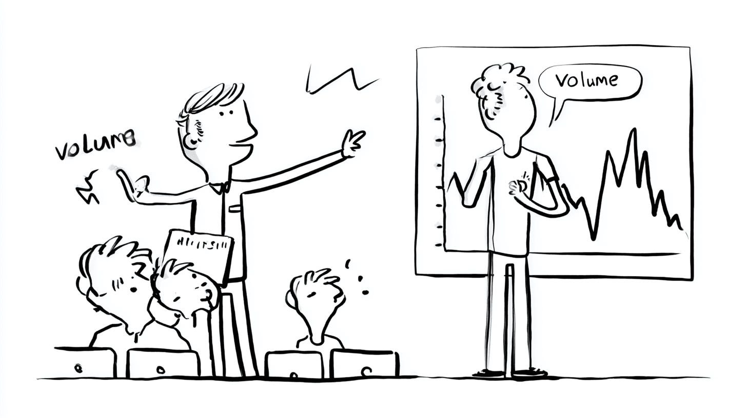 Operations Strategy: Managing Call Center Surge Post-Outage workout