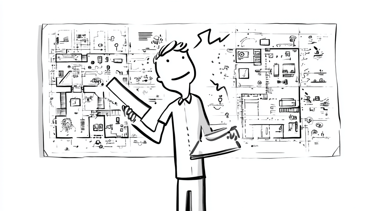 Facilities Planning: Developing a 10-Year Master Plan for School Modernization workout