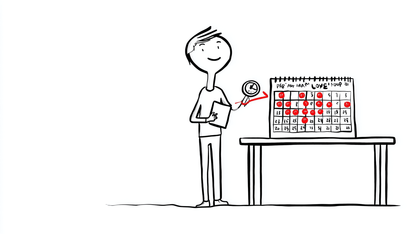 IT Leadership: Navigating ERP Implementation Delays workout