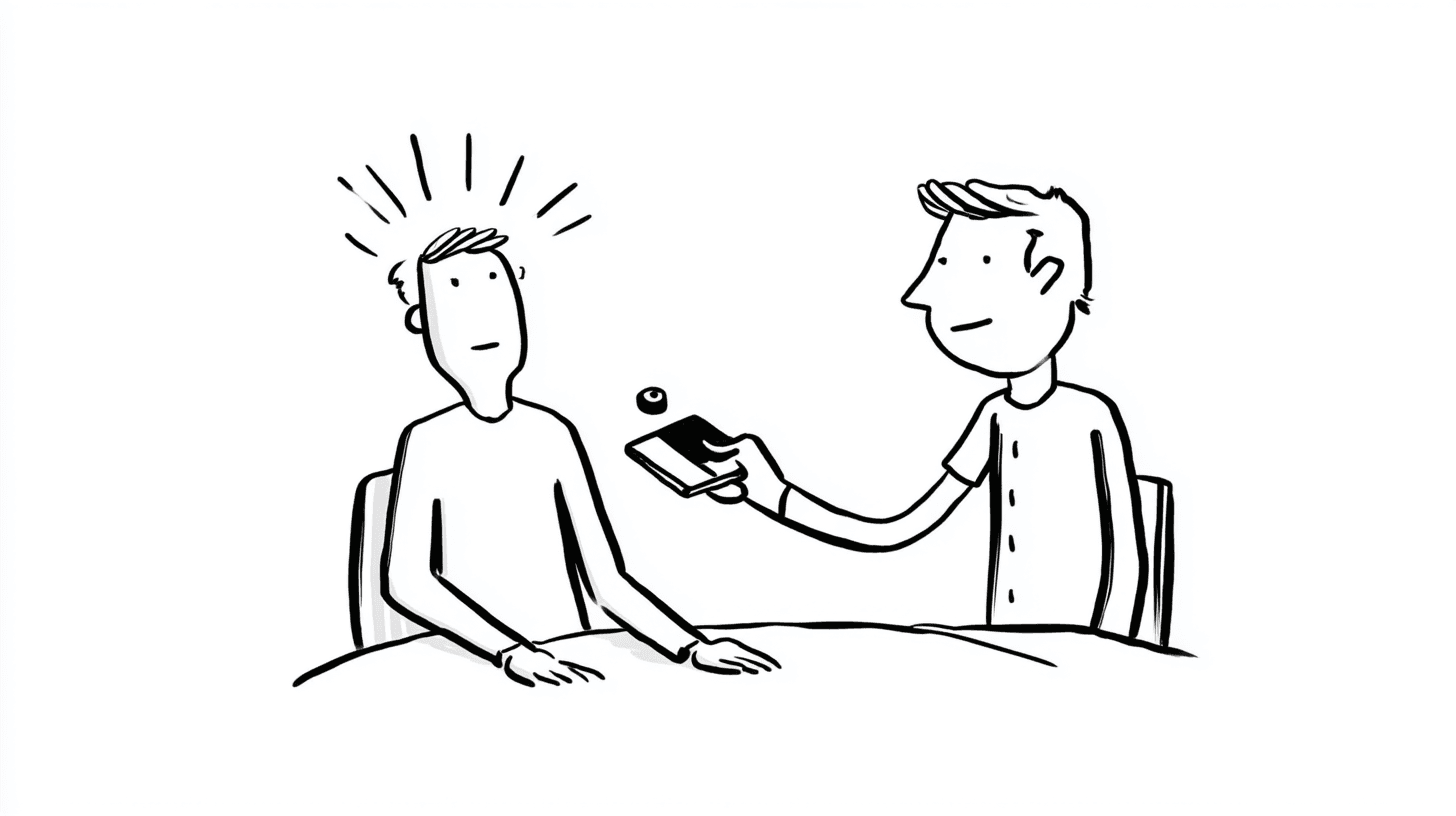 UX/UI Design: Addressing Bias in Usability Testing workout