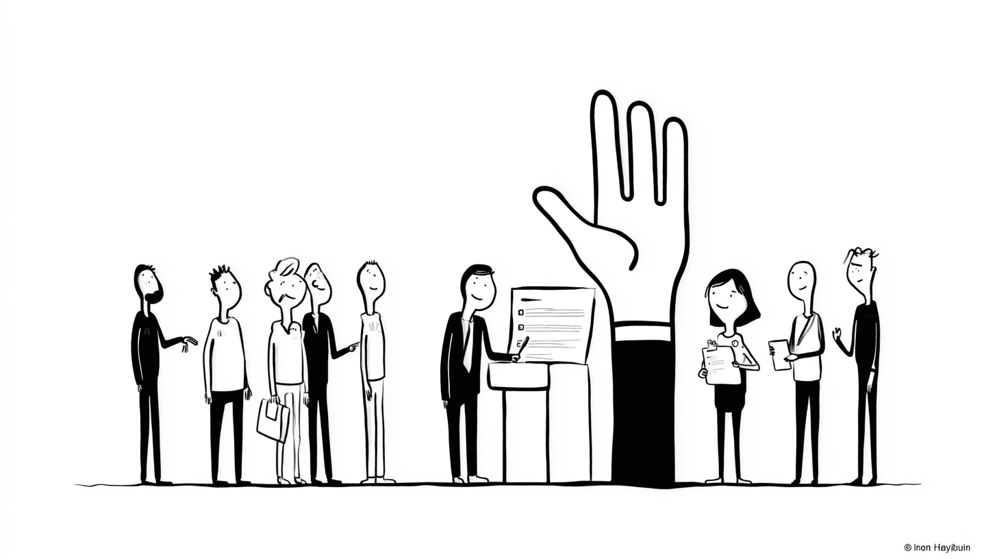 Legal Counsel: Advising on 'Cancel for Any Reason' Insurance Product workout