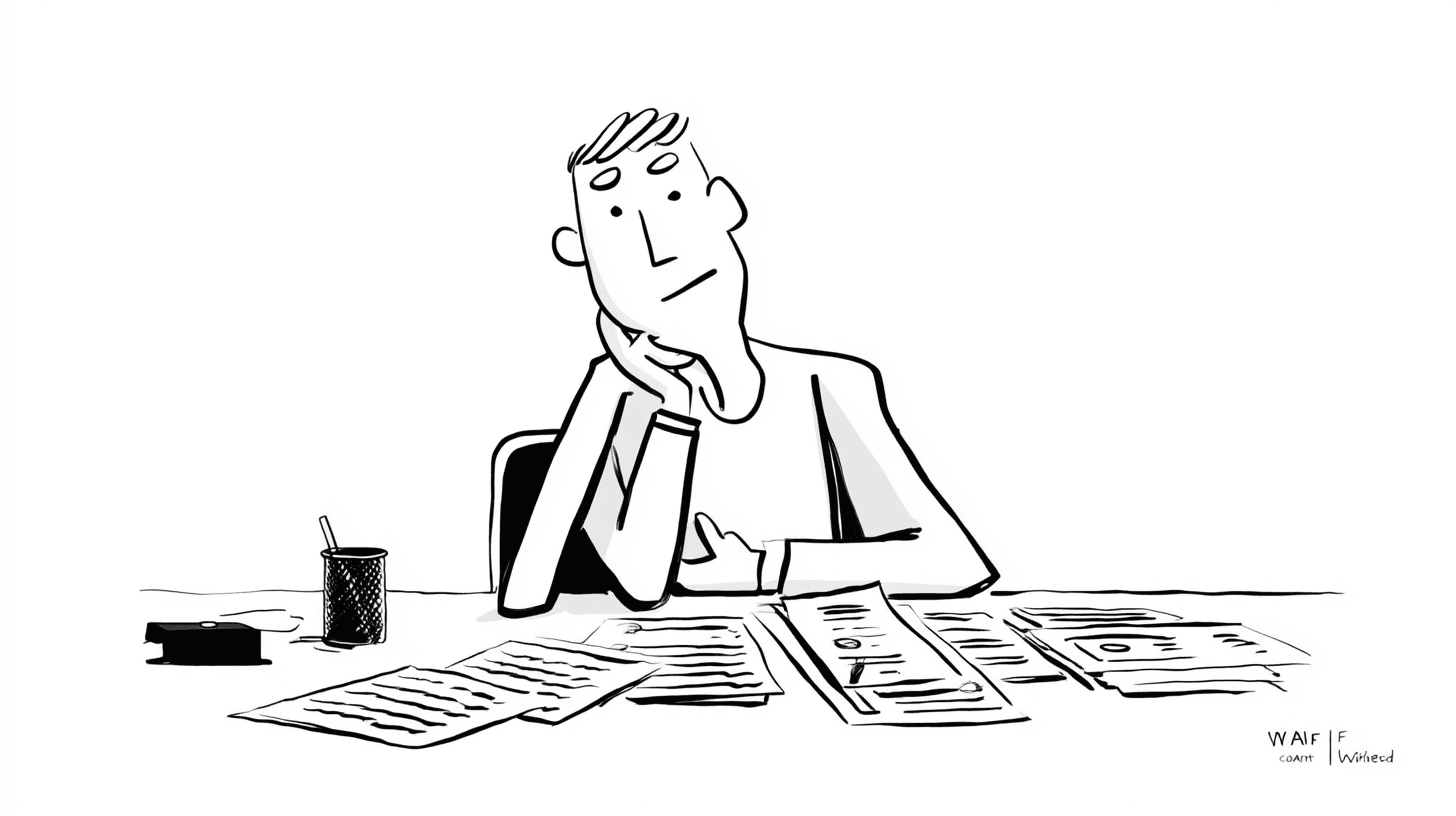 CFO: Preparing for FDA Financial Audit of Clinical Trial Costs workout