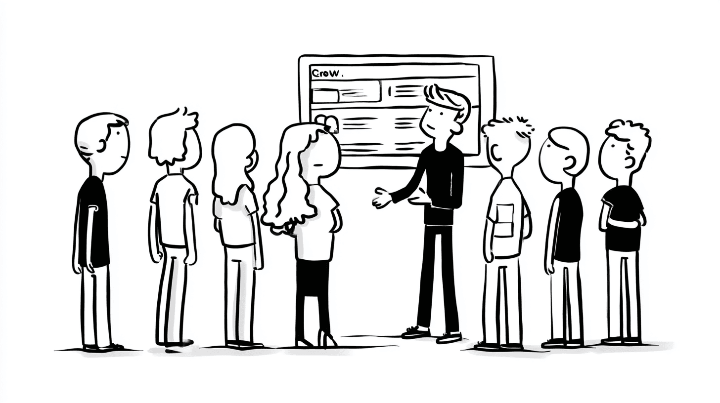 Customer Service Leadership: Overseeing CRM Rollout and Managing Resistance workout