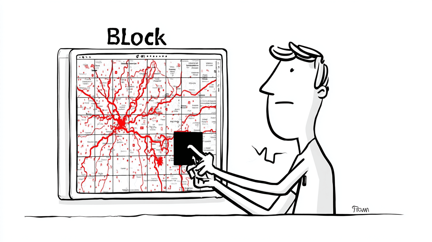 IT Operations: Investigating Suspicious Outbound Traffic workout