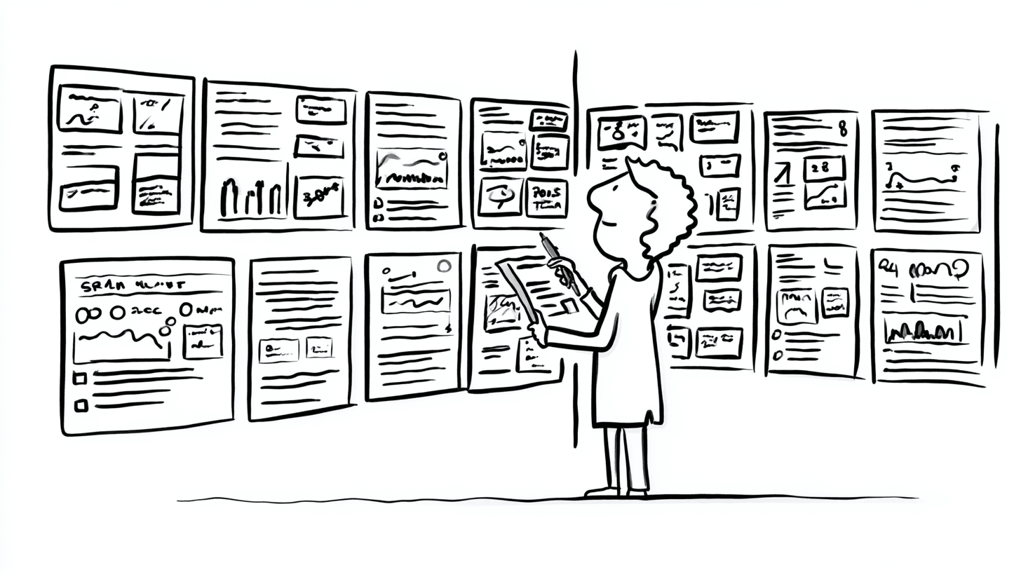 Forecasting Recovery from Global Health Crisis: Developing Multi-Scenario Financial Models workout