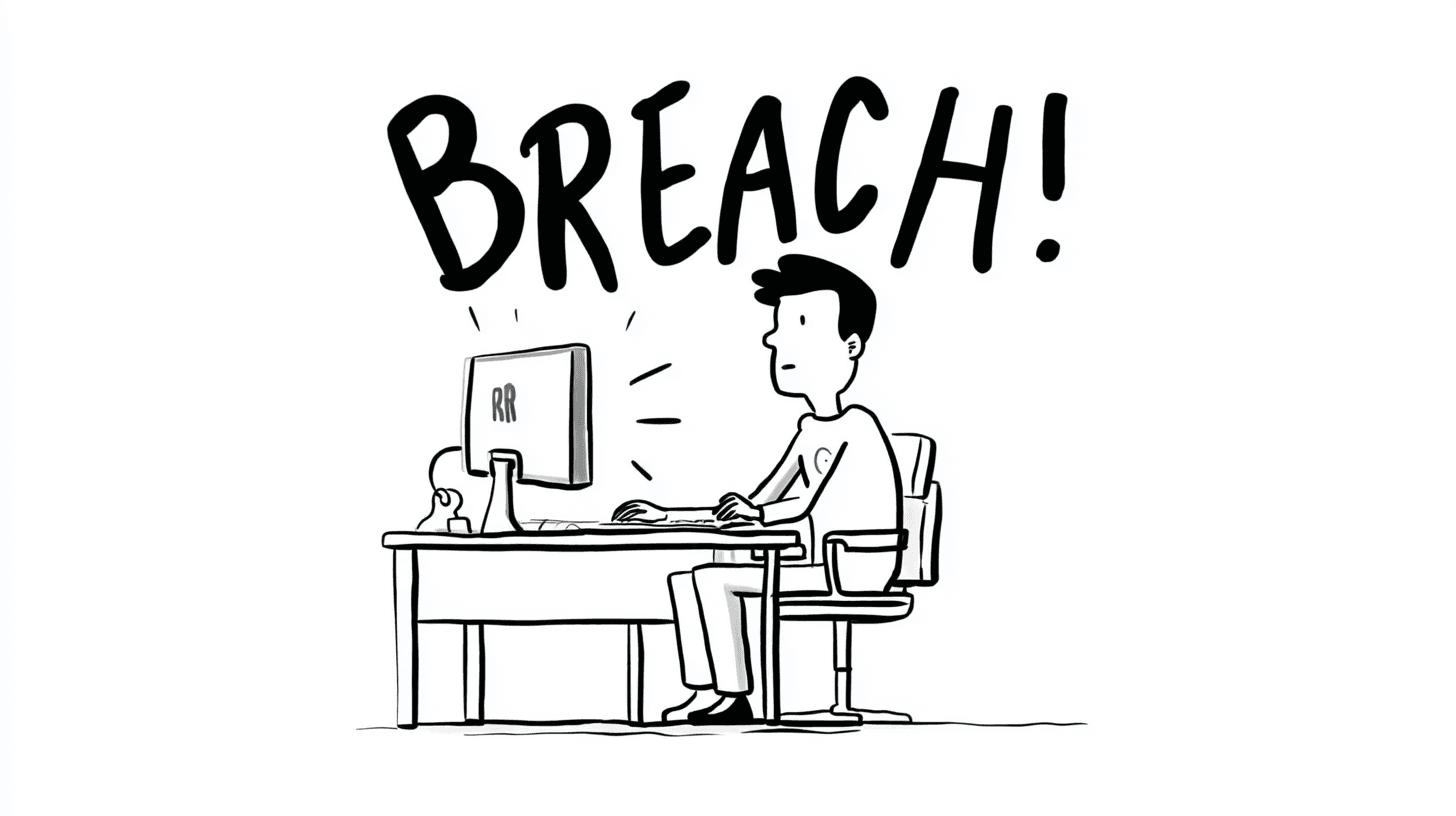 Fraud Prevention: Managing a High-Stakes Account Breach workout