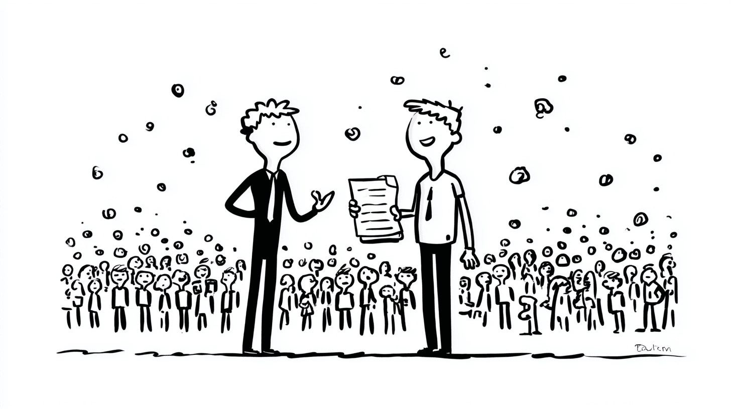 School Leadership: Retaining Key Donor Amidst Value Concerns workout