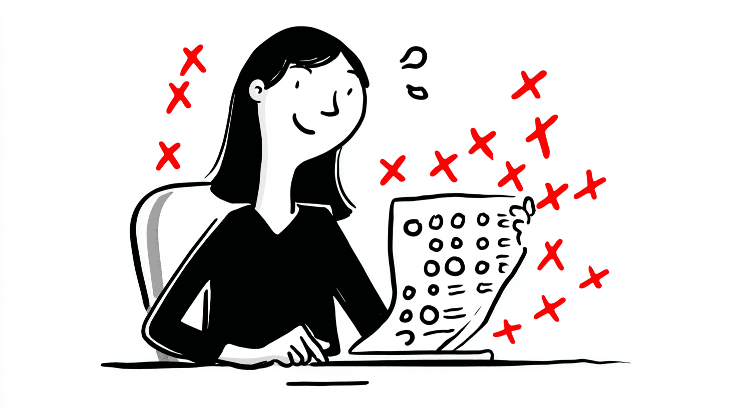 Product Operations: Rectifying Data Inconsistencies in Customer Cancellations workout