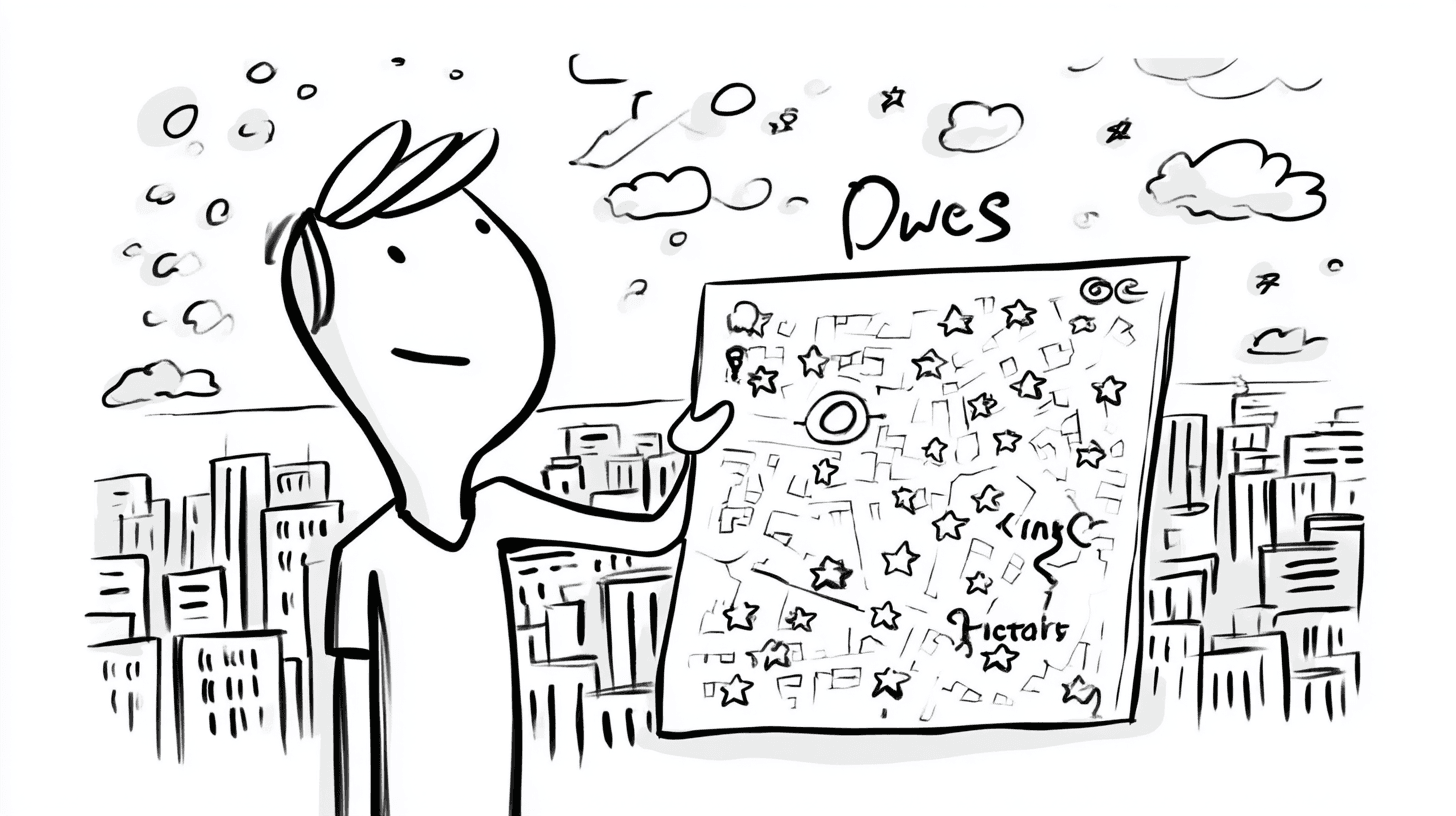 Academic Operations: Prioritizing Facility Upgrades Across Campuses workout