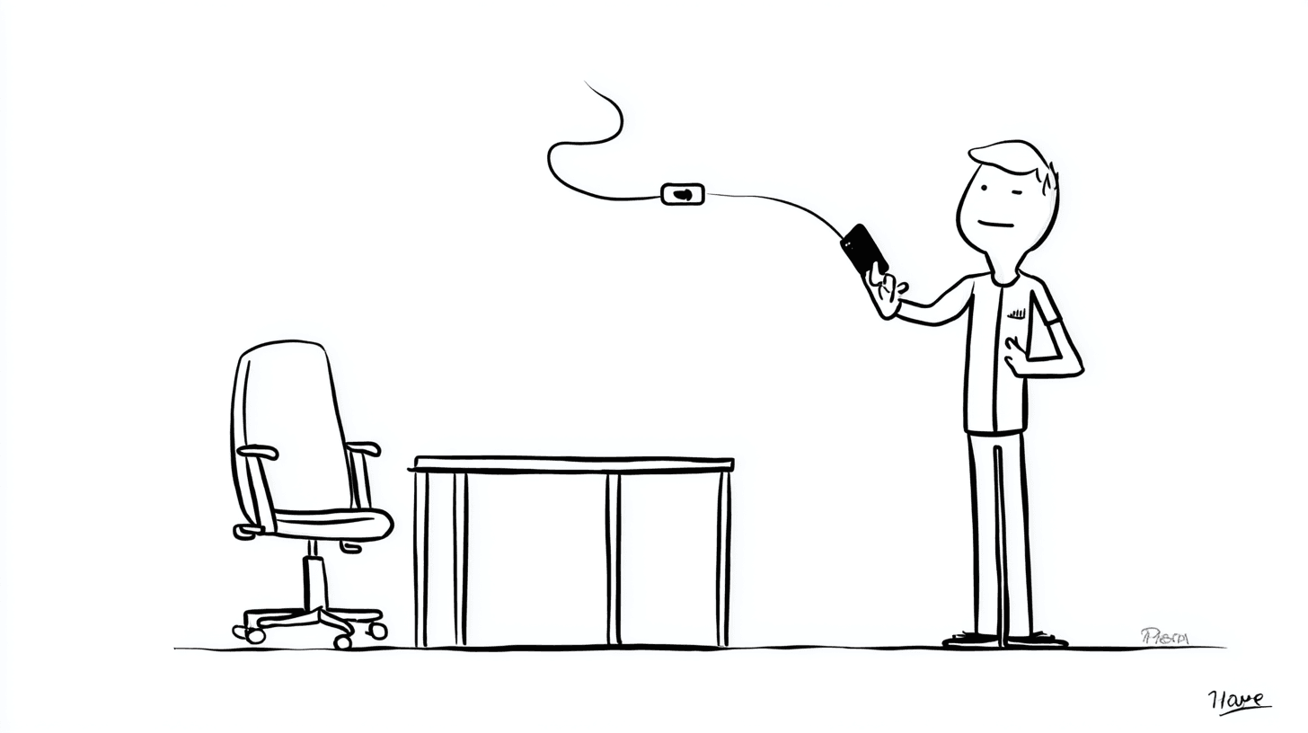 Customer Success Management: Responding to a Key District Champion's Unexpected Departure workout