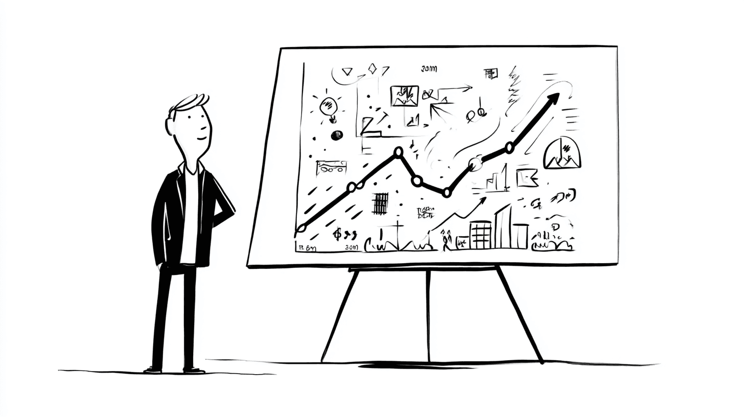 CFO: Developing a Sustainable Pricing Model for AgriTech SaaS workout