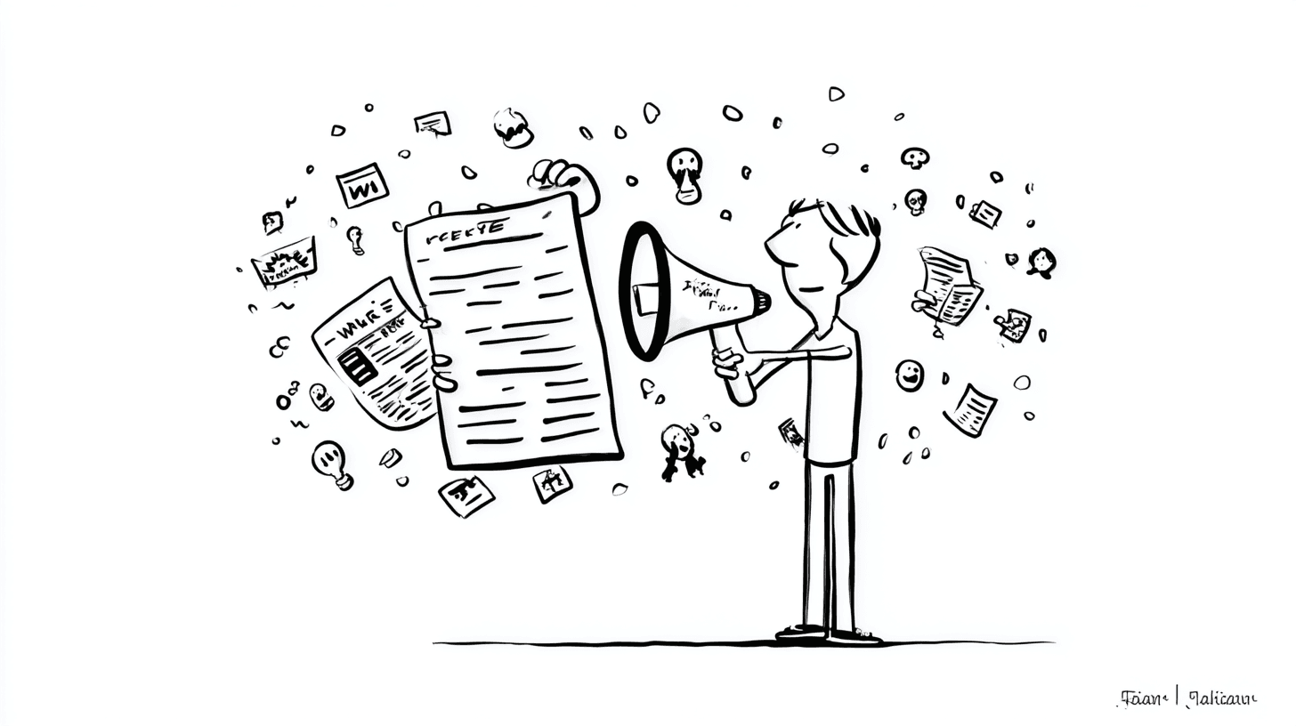 Communications Director: Managing Public Fallout After a Major District-Level Policy Error workout