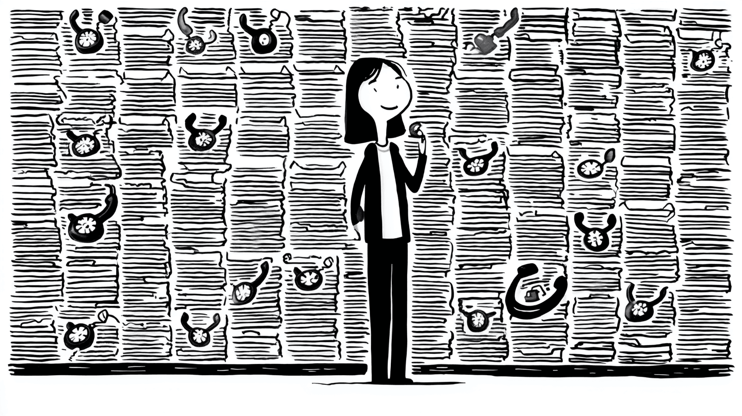 Call Centre Management: Ensuring HIPAA Compliance Post-Data Breach Scare workout