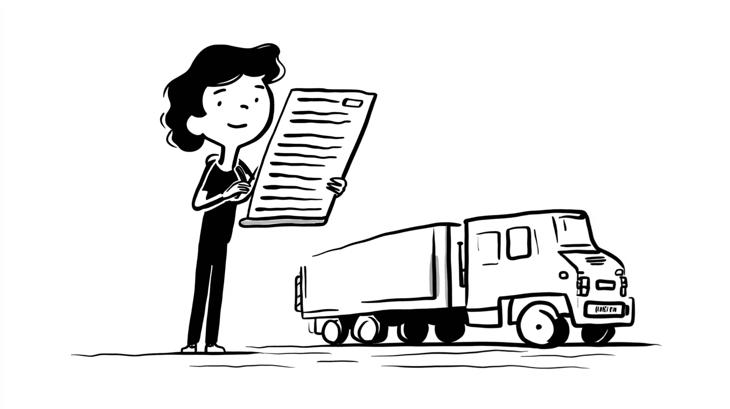 Internal IT Operations: Creating Comprehensive Onboarding Guides for New Dispatch Software workout