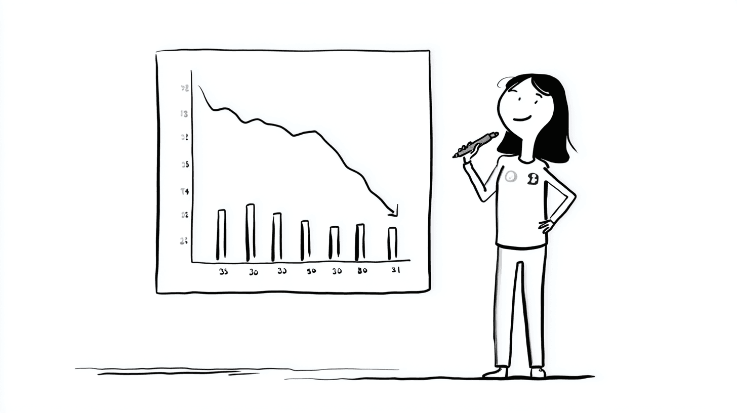 RevOps Analysis: Identifying Churn Drivers in Mid-Market workout