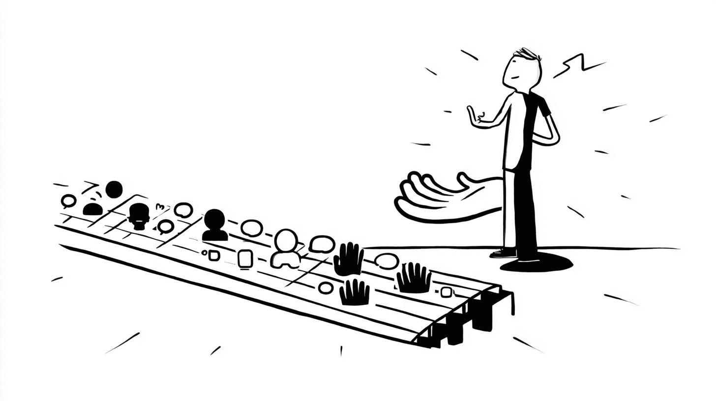 Customer Success: Streamlining Onboarding Process for New Cohorts workout