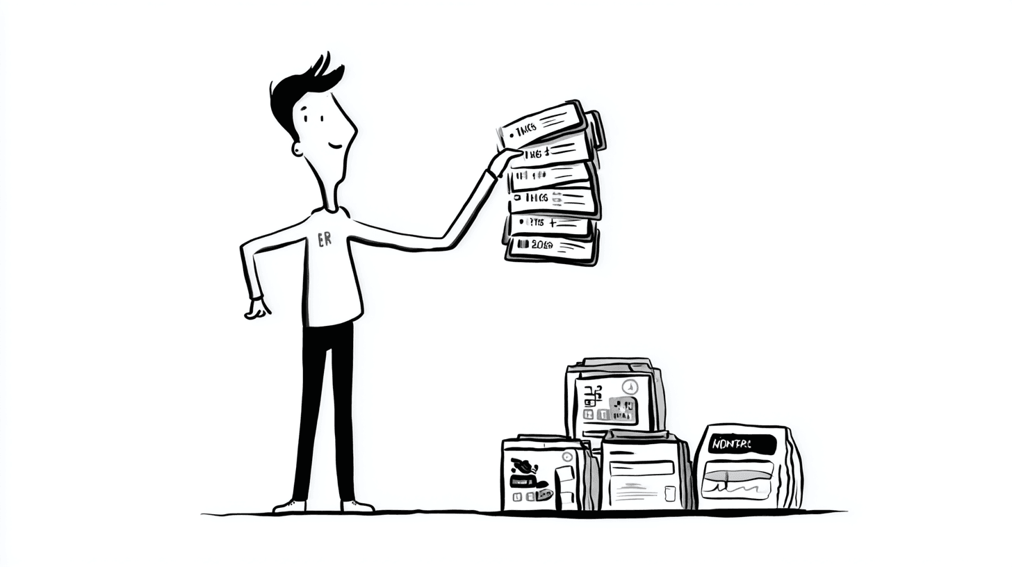 Vacation Rental Market: Advising on Best Offer Selection Among Competing Bids workout