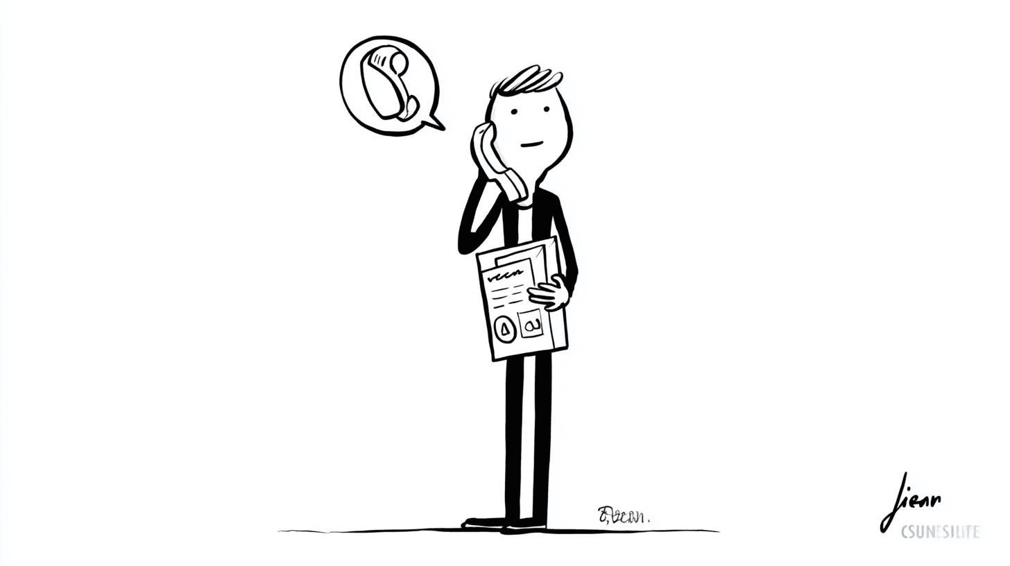 Call Centre Supervision: Balancing Lost Package Calls and Compliance Training workout